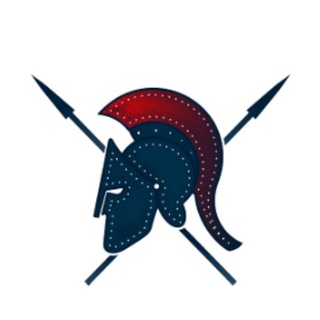 Telegram profile photo for ATENEA CCN-CERT (CTF)