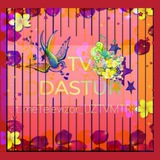 Telegram profile photo for Televizor_UZTV TvDasturlar Pilus Chat Telekanal TV Dasturlar