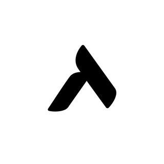 Telegram profile photo for Tren Finance Community