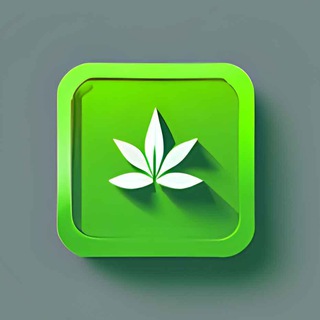 Telegram profile photo for Стелс Гровинг
