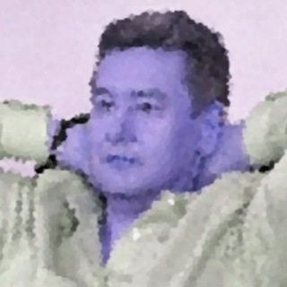 Telegram profile photo for Мафия в мэрии: кто зарабатывает на откатах?