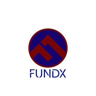 Telegram profile photo for FUNDX Official