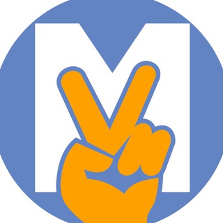 Telegram group profile photo for Marketing Sin Filtros