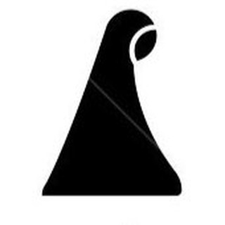 Telegram profile photo for Архив - женские анкеты