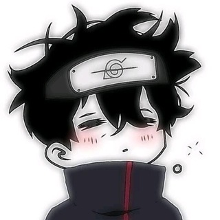 Telegram profile photo for Кейс станок 2