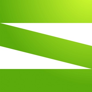 Telegram profile photo for Selio - Запусти інтернет-магазин за кілька кліків