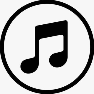 Telegram profile photo for TrendMuz 🎧