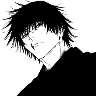 Telegram profile photo for 𝐓𝐨𝐝𝐣𝐢平定