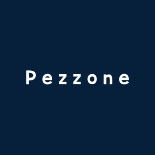 Telegram profile photo for Pezone