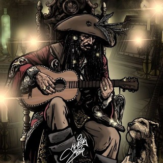 Telegram profile photo for HOLLYWOOD COLLECTION