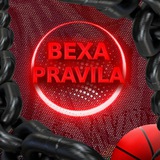 Telegram profile photo for Правила @Bekha_YT