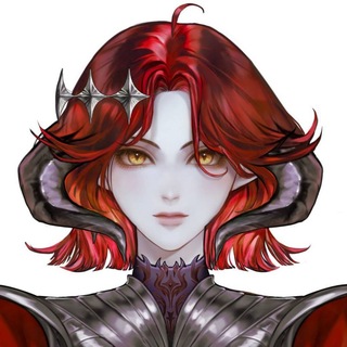 Telegram profile photo for Kirr_yy +18
