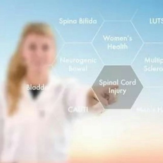 Telegram profile photo for Mysteries & Science Alert
