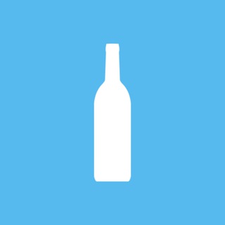Telegram profile photo for Vodka Coin - The Best TON Meme Coin