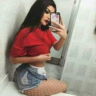 Telegram profile photo for πβ€APENAS FRASESβ€π