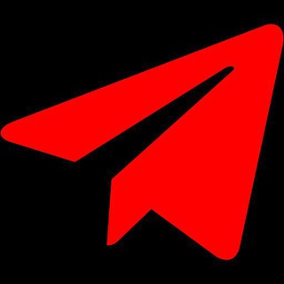 Telegram profile photo for Tg Session Json Tdata Seller