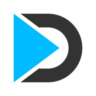 Telegram profile photo for Doprax