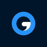 Telegram profile photo for TeleGogle