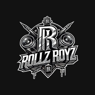 Telegram profile photo for Rollz Royz