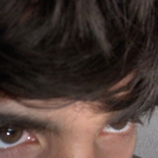 Telegram profile photo for 16