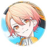 Telegram profile photo for ๅธ โฎ ๐๐ฌ๐ฎ๐ค๐๐ฌ๐ โ ๐๐๐๐๐ฆ๐๐
