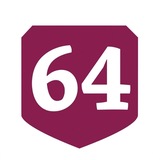 Telegram profile photo for ИА «Регион 64»