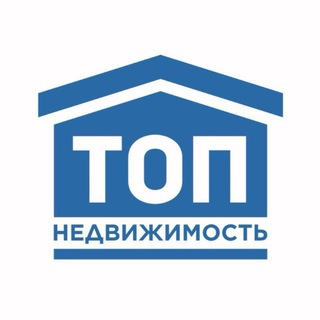 Telegram profile photo for Топ Недвижимость в Ташкенте
