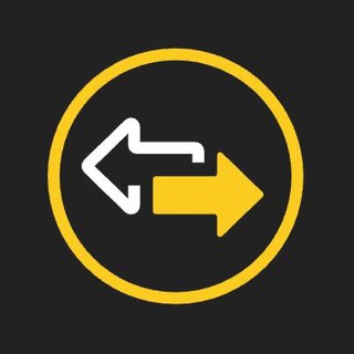 Telegram profile photo for ТРЕЙД-ИН ПРО | Аукционные продажи