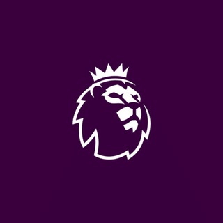 Telegram profile photo for Kick Off - News Premier League