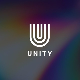 Telegram group profile photo for Unity Nodes