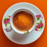 Telegram profile photo for الهیات روان