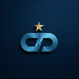 Telegram profile photo for fc «odintsovo»