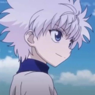 Telegram profile photo for Scrizon's Dumpster