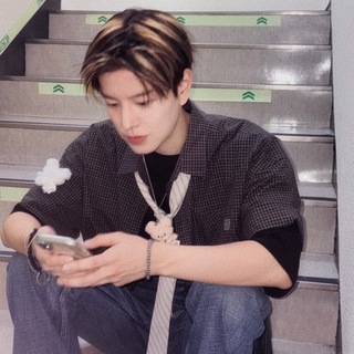 Telegram profile photo for саира морин