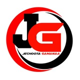 Telegram profile photo for JECHOOTA GAMNAA ✪