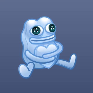 Telegram profile photo for Дом а2а2