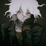 Telegram profile photo for резы, архив готье