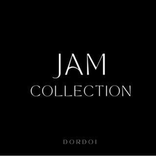 Telegram profile photo for Jam_ collection -1/101/23