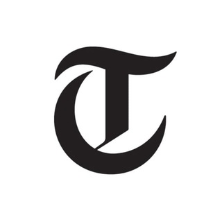 Telegram profile photo for The Daily Telegraph