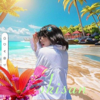 Telegram profile photo for РЕСТ РП🍓 𝕋𝕠𝕜𝕚𝕤𝕒𝕟 𝕗𝕝𝕠𝕠𝕕 🍓