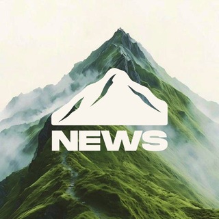 Telegram profile photo for PROCHNO | NEWS