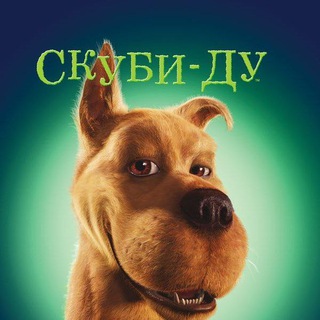 Telegram profile photo for 🐕ЗГУБИДАГИ🐕