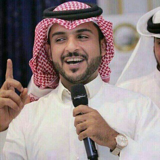 Telegram profile photo for شيلات ماجد الرسلاني √ - 2026