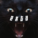 Telegram profile photo for EXTA by lovers