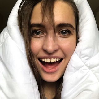 Telegram profile photo for ∞Таня ЛЕ | Потенциал, Призвание