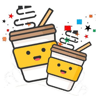 Telegram profile photo for Kafe Finance Announcements