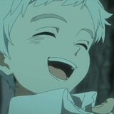 Telegram profile photo for Norman