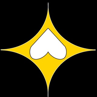 Telegram profile photo for Determination's Peak | Update Corner