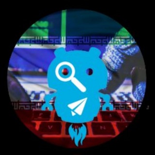 Telegram profile photo for پروکسی هیئتی ها