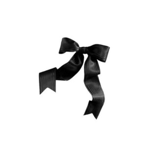 Telegram profile photo for βΊβΊ π¦ππΏ ππΎπΌππππ α΅α΅ β οΈ